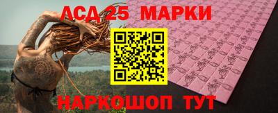 круглые Будённовск